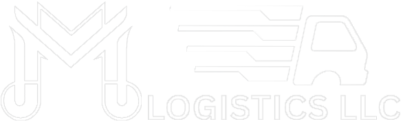M&MLogisticLLC Logo